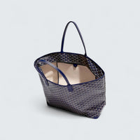 Artois Bag