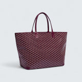 Artois Bag