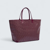 Artois Bag