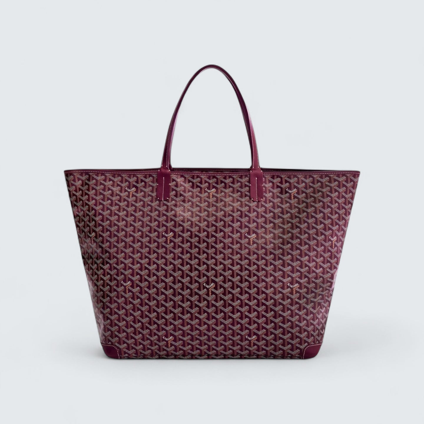 Artois Bag