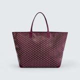 Artois Bag