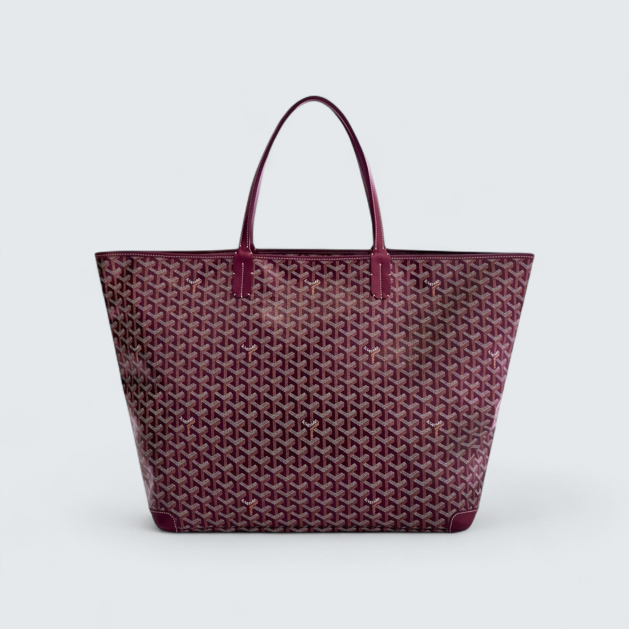 Artois Bag