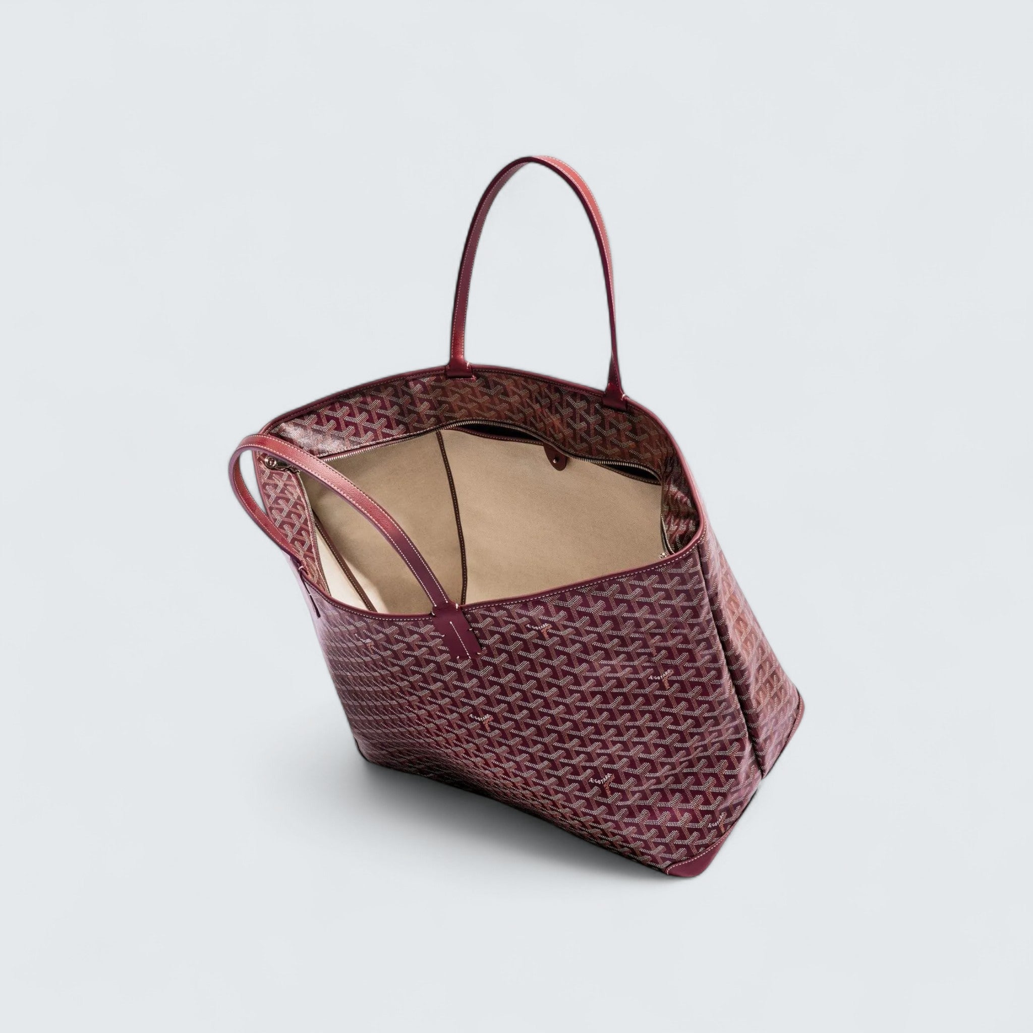 Artois Bag