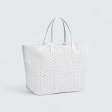 Artois Bag