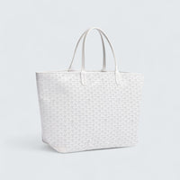 Artois Bag