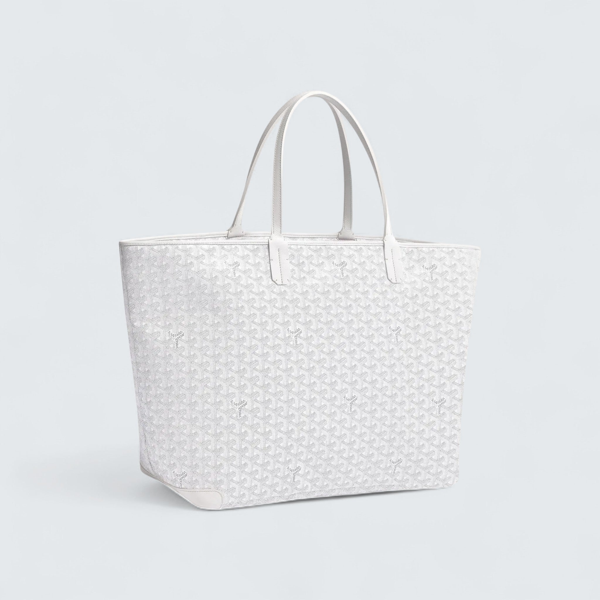 Artois Bag