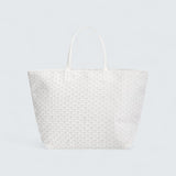 Artois Bag