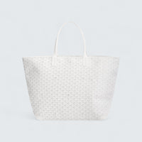 Artois Bag