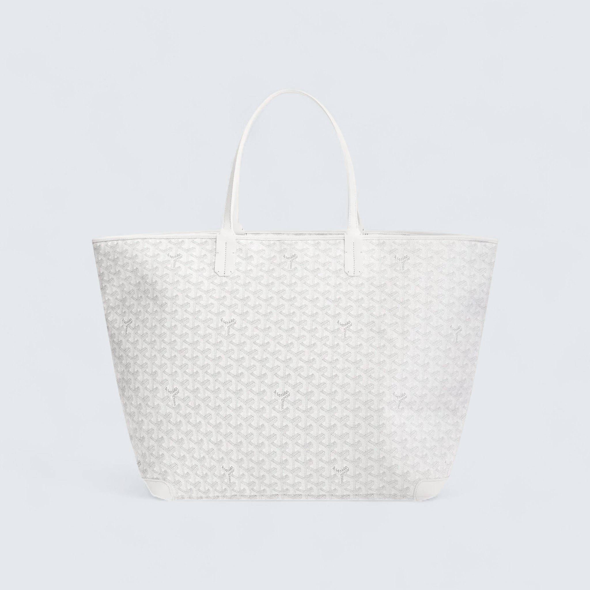 Artois Bag