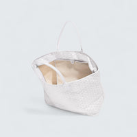 Artois Bag