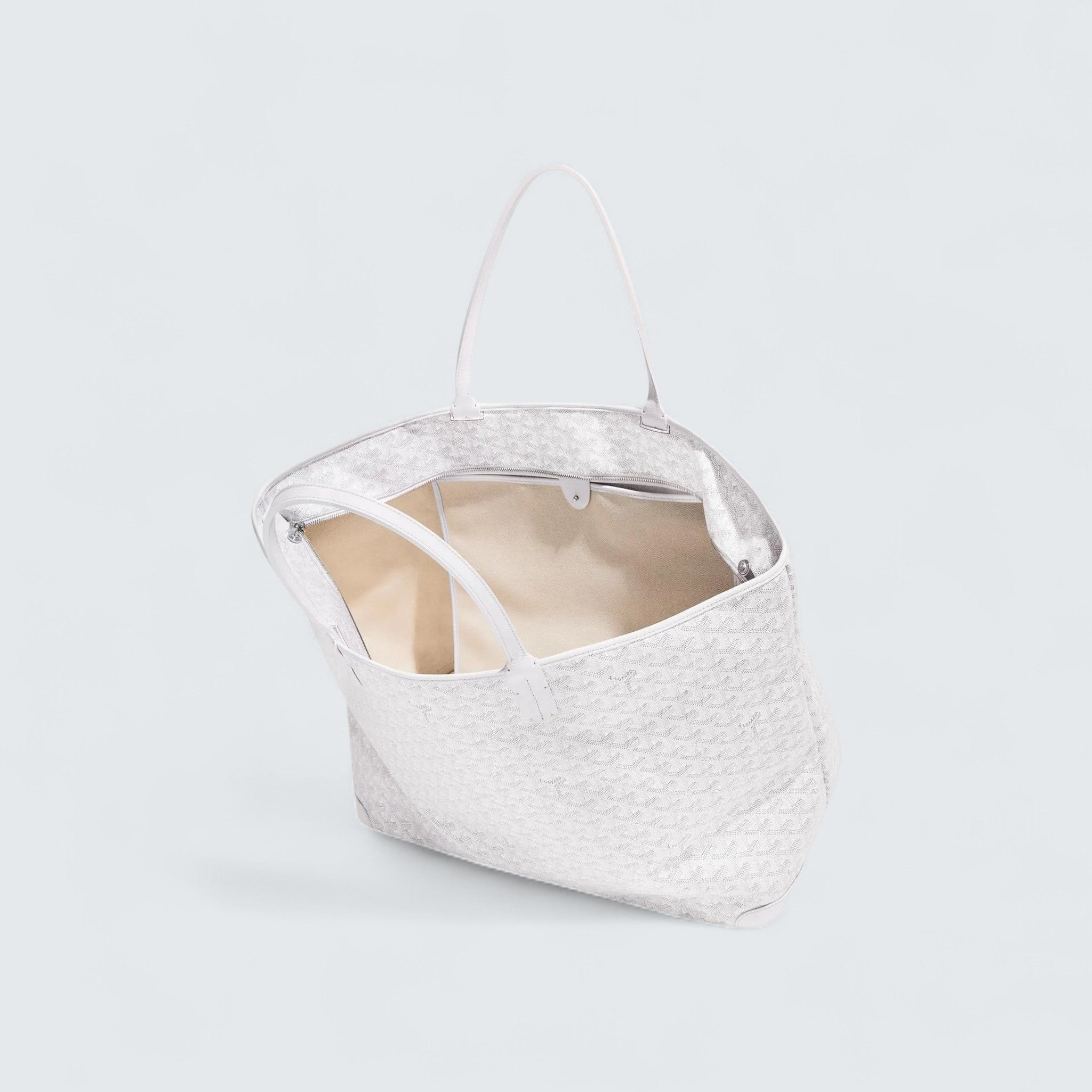 Artois Bag