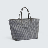 Artois Bag