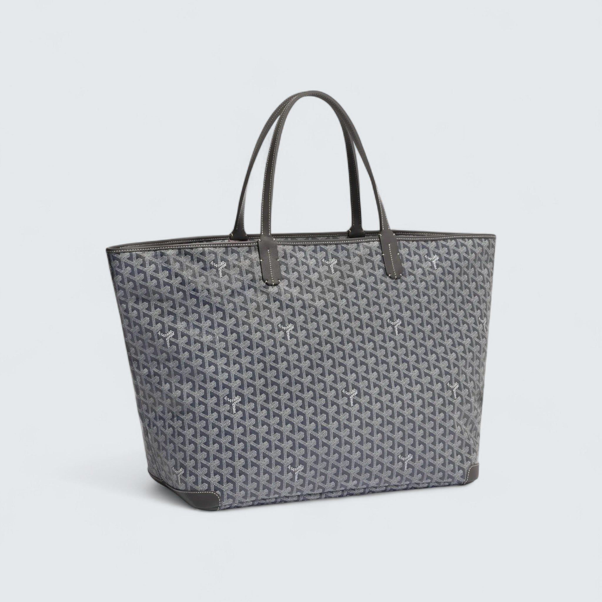 Artois Bag