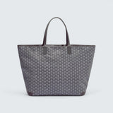 Artois Bag