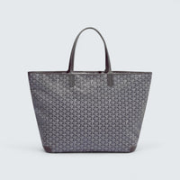Artois Bag