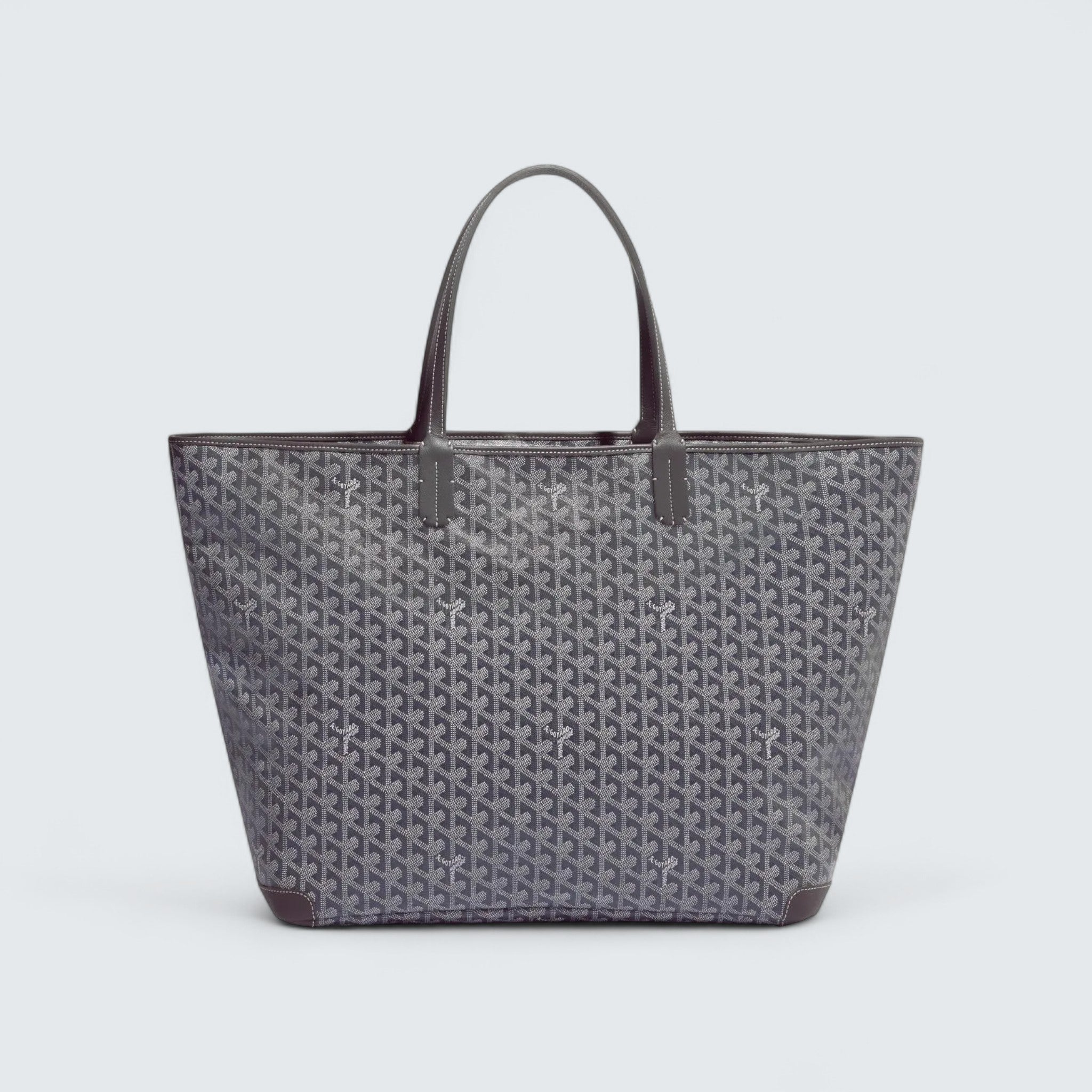 Artois Bag