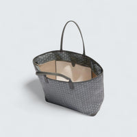 Artois Bag