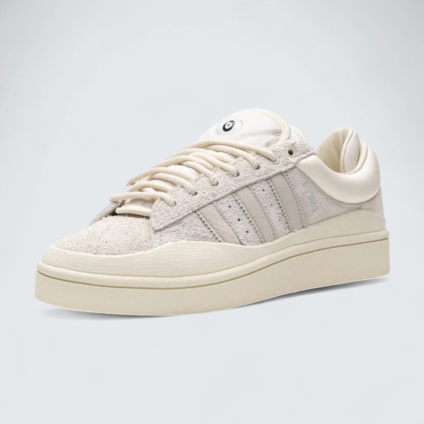 Campus Light x Bad Bunny 'Cream'