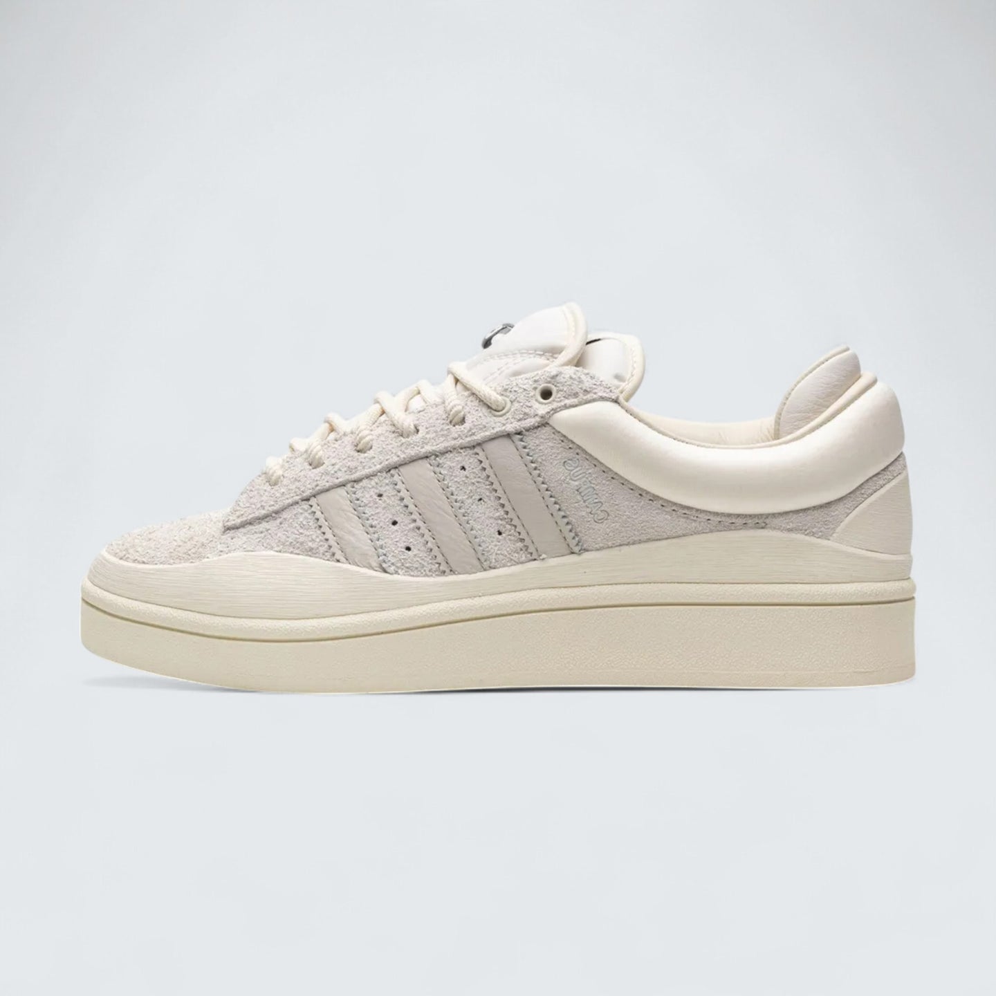 Campus Light x Bad Bunny 'Cream'