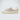 Campus Light x Bad Bunny 'Cream'