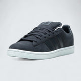 Campus x DESCENDANT ‘Night Grey’