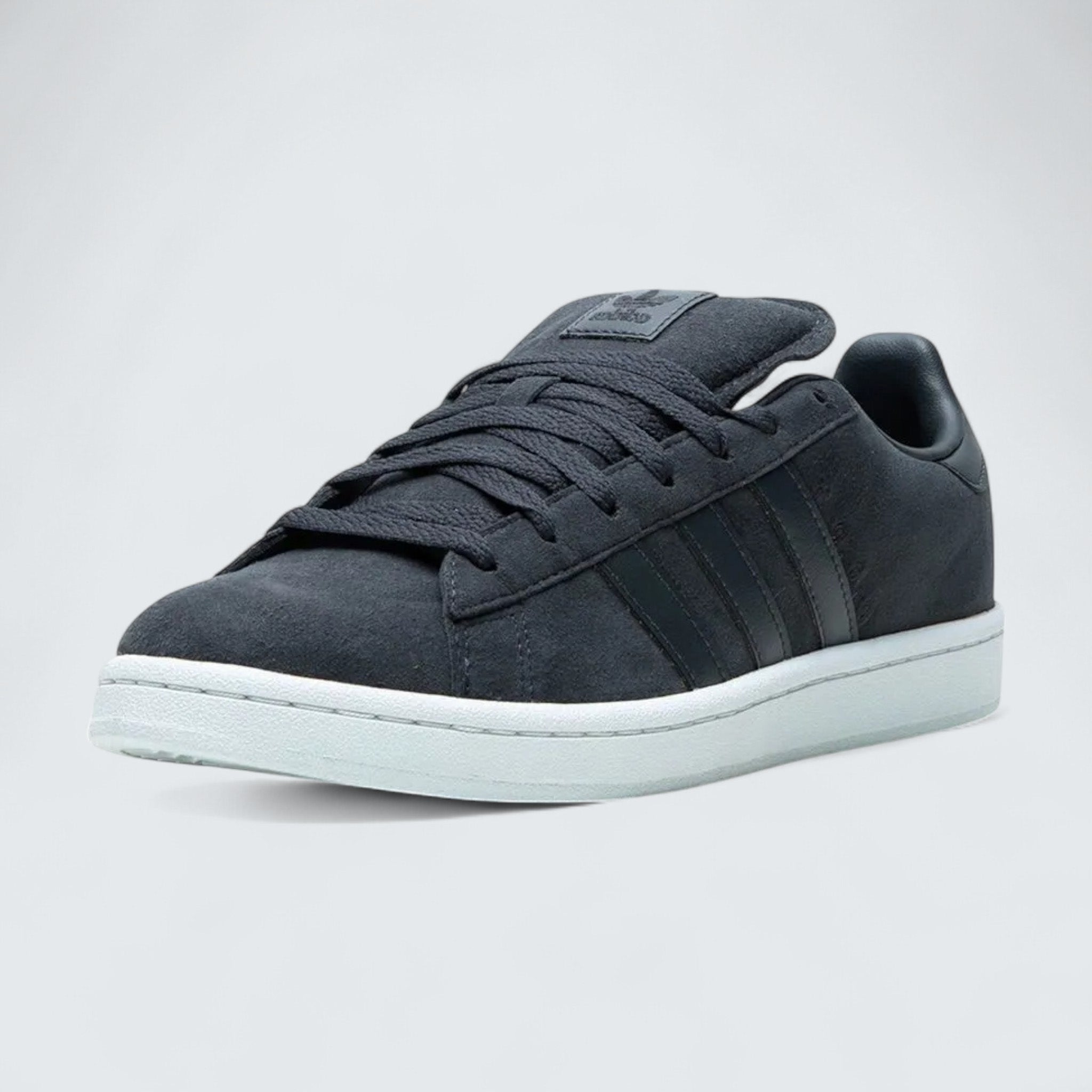 Campus x DESCENDANT ‘Night Grey’