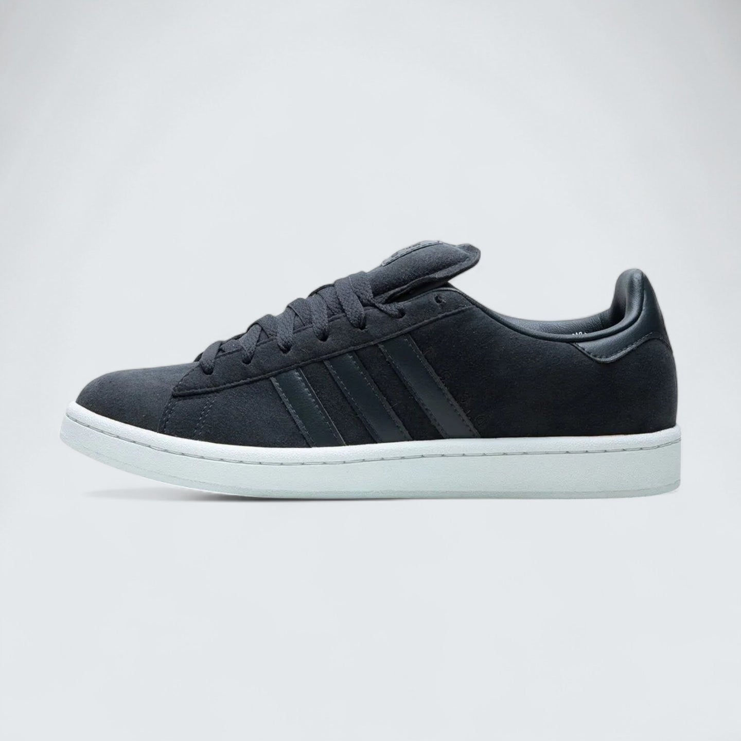 Campus x DESCENDANT ‘Night Grey’