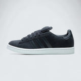 Campus x DESCENDANT ‘Night Grey’
