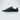Campus x DESCENDANT ‘Night Grey’