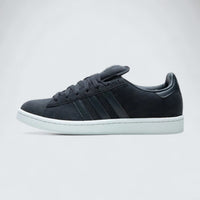 Campus x DESCENDANT ‘Night Grey’