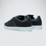 Campus x DESCENDANT ‘Night Grey’