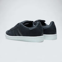 Campus x DESCENDANT ‘Night Grey’