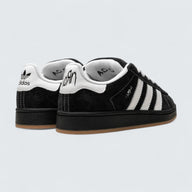 Campus 00s x KoЯn 'Black White'
