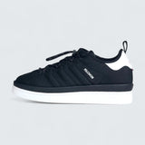 Campus x Moncler ‘Core Black’