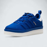 Campus x Moncler 'Royal Blue'