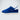 Campus x Moncler 'Royal Blue'