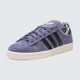 Campus 80s x XLARGE 'Orbit Violet'