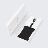 Address Tag