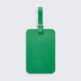 Address Tag