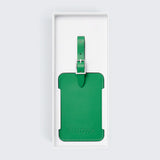 Address Tag