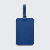 Address Tag