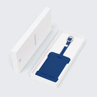 Address Tag