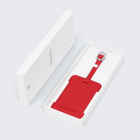 Address Tag