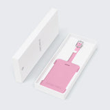 Address Tag