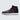 Air Jordan 1 Retro High OG 'Black Satin Gym Red'