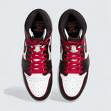 Air Jordan 1 Retro High OG 'Bloodline'