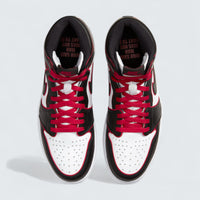 Air Jordan 1 Retro High OG 'Bloodline'