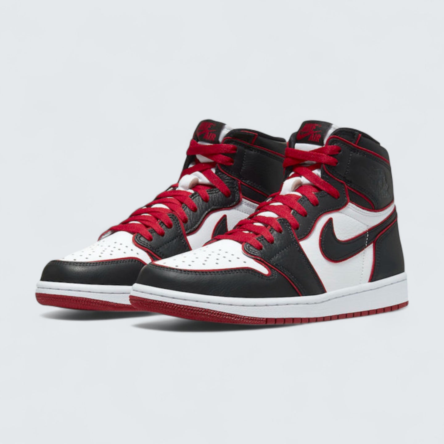 Air Jordan 1 Retro High OG 'Bloodline'