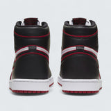 Air Jordan 1 Retro High OG 'Bloodline'