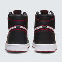 Air Jordan 1 Retro High OG 'Bloodline'
